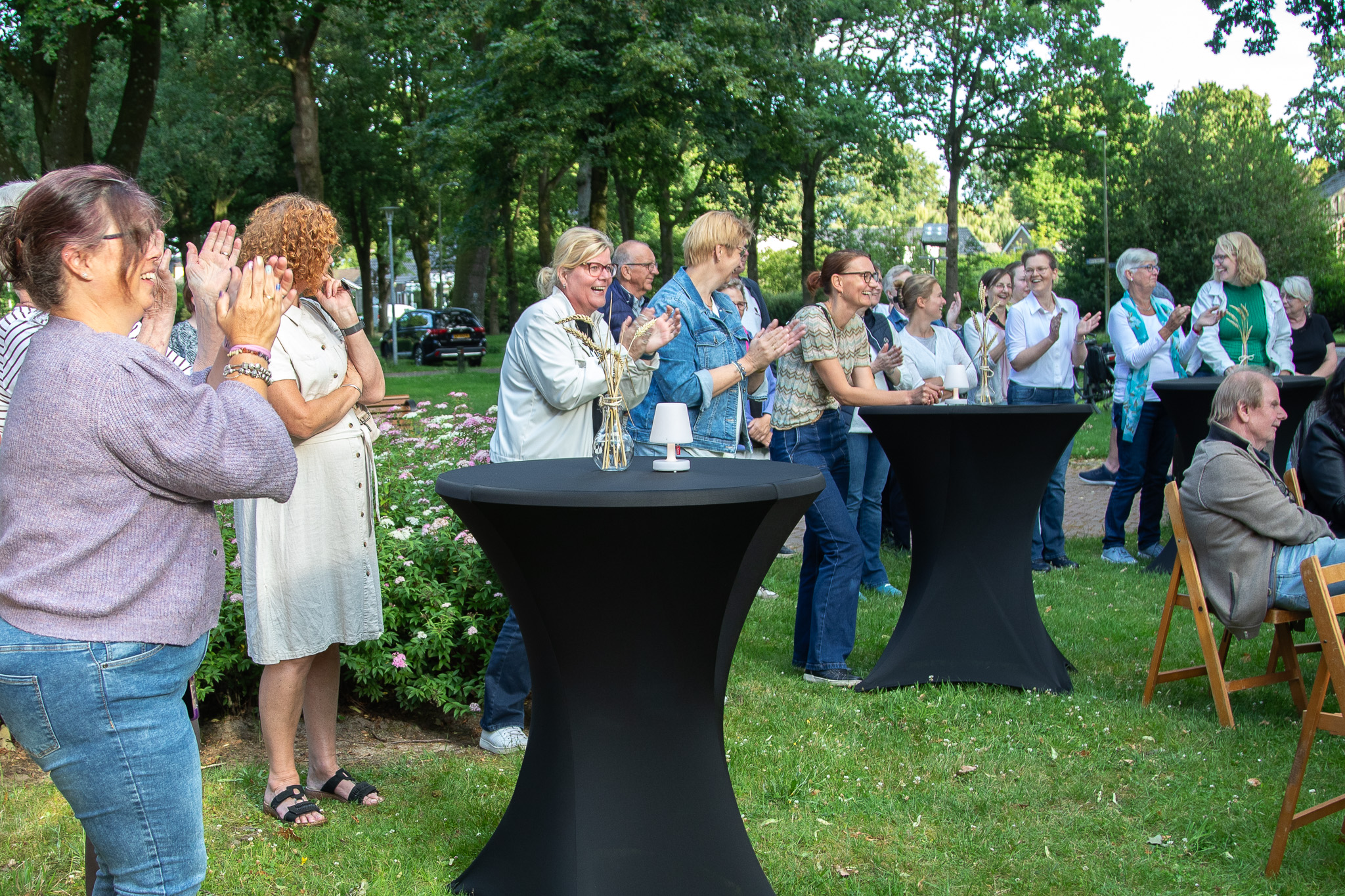 foto 7.jpg foto 7.jpg