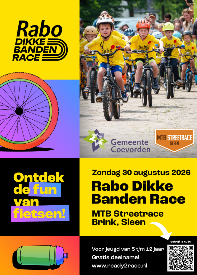 dikke banden race 2026.png dikke banden race 2026.png