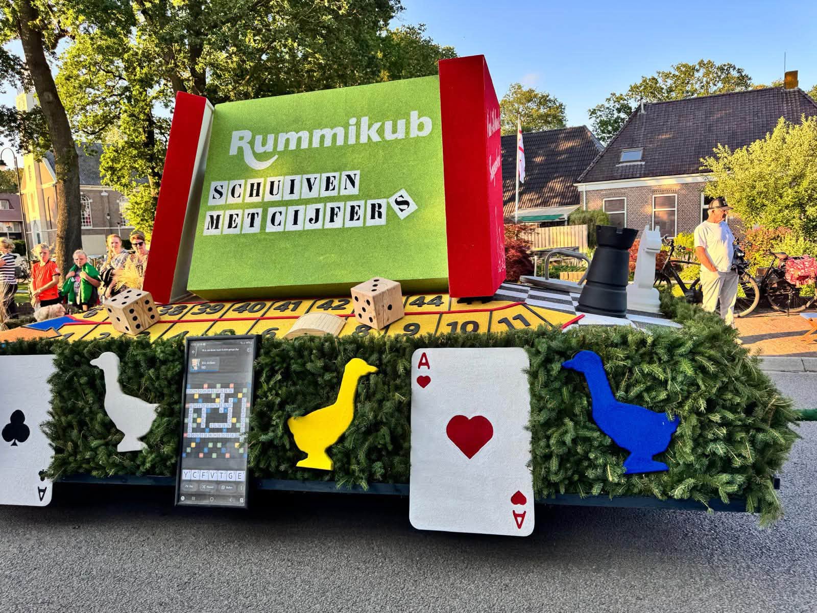 zuidenveld wagen sleen 2026 2.jpg zuidenveld wagen sleen 2026 2.jpg