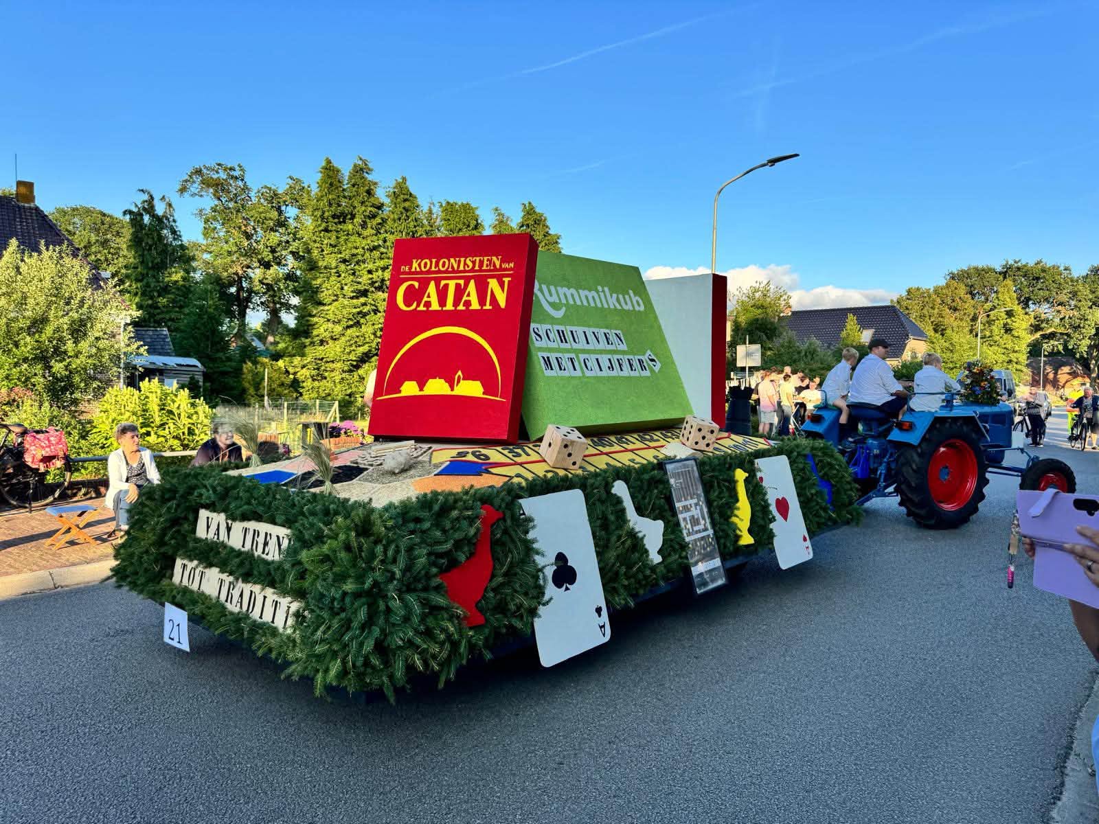 zuidenveld wagen sleen 2026 3.jpg zuidenveld wagen sleen 2026 3.jpg