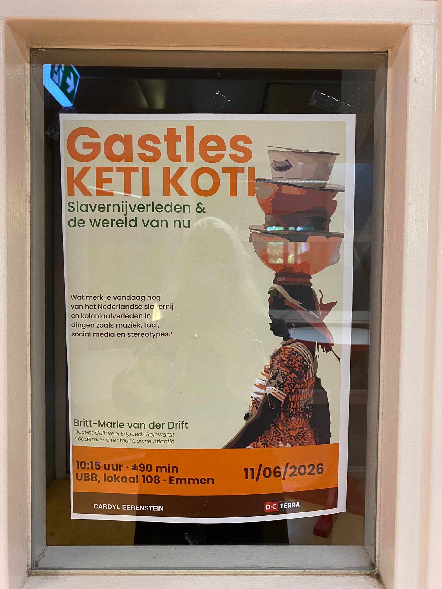 3.jpg 3.jpg