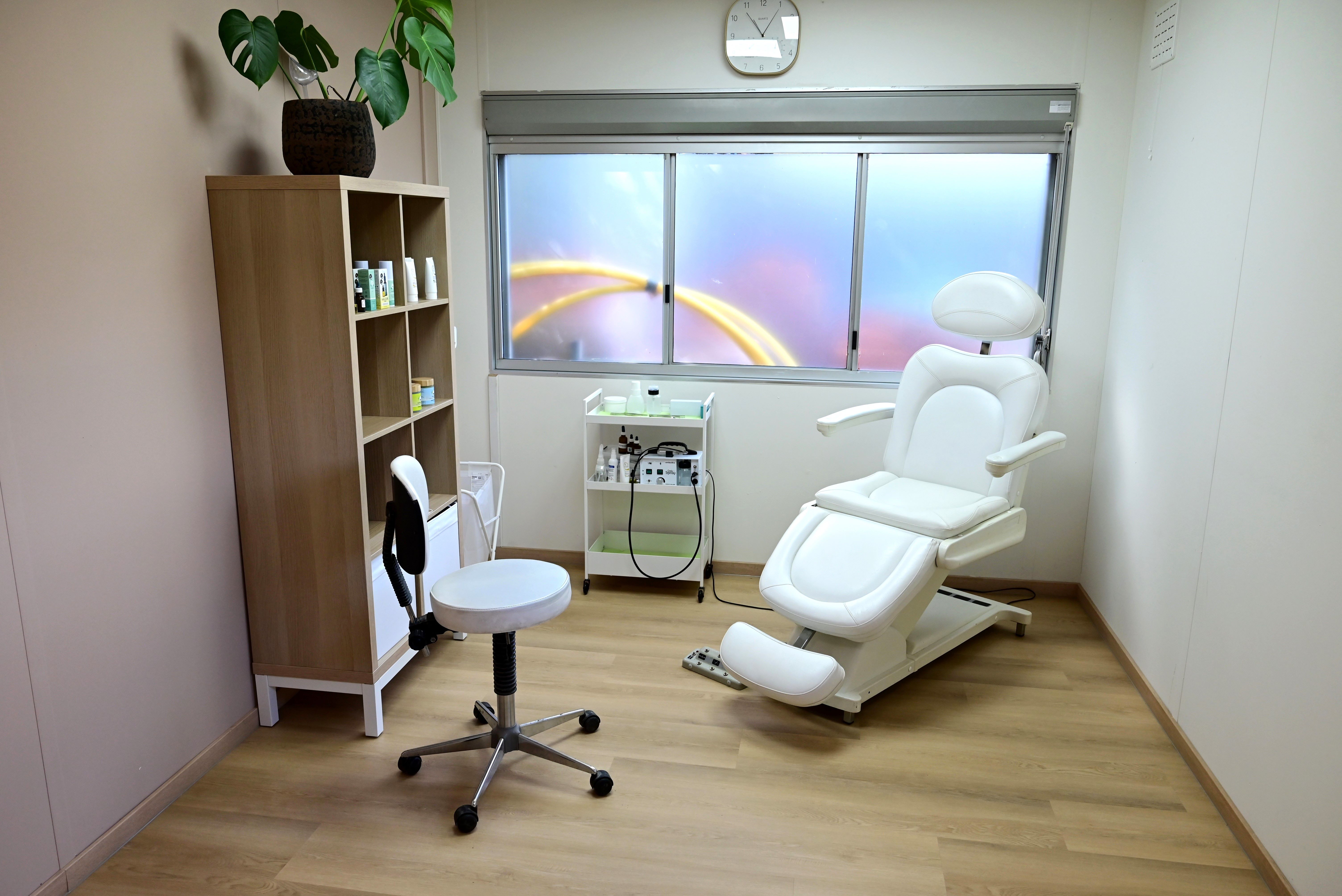 2026 07 21_1183_bewerkt-1.JPG