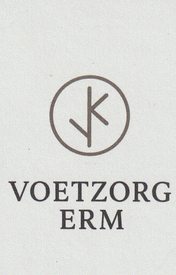 2026 07 27_1205_bewerkt-1.jpg