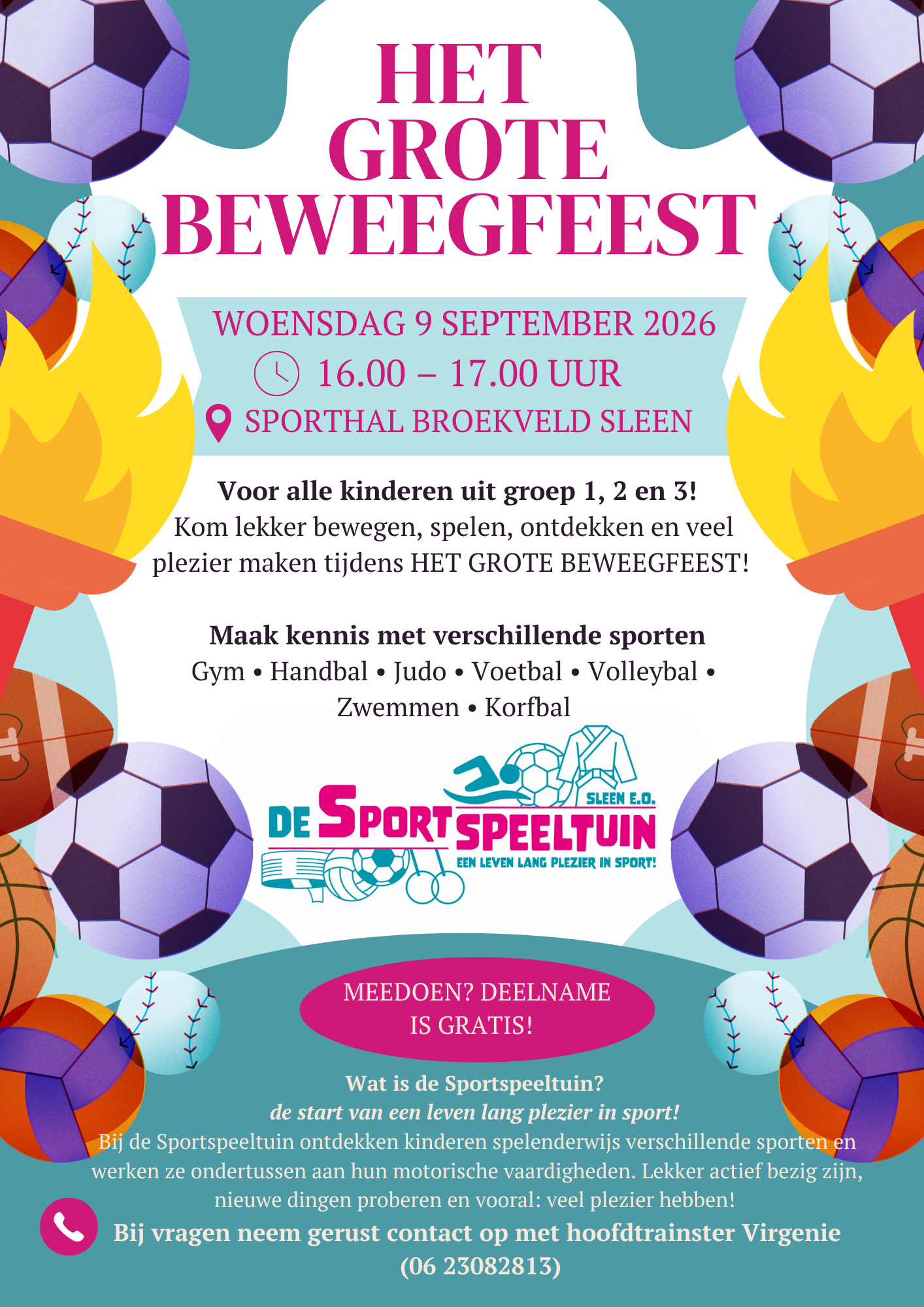 Flyer HET GROTE BEWEEGFEEST.png