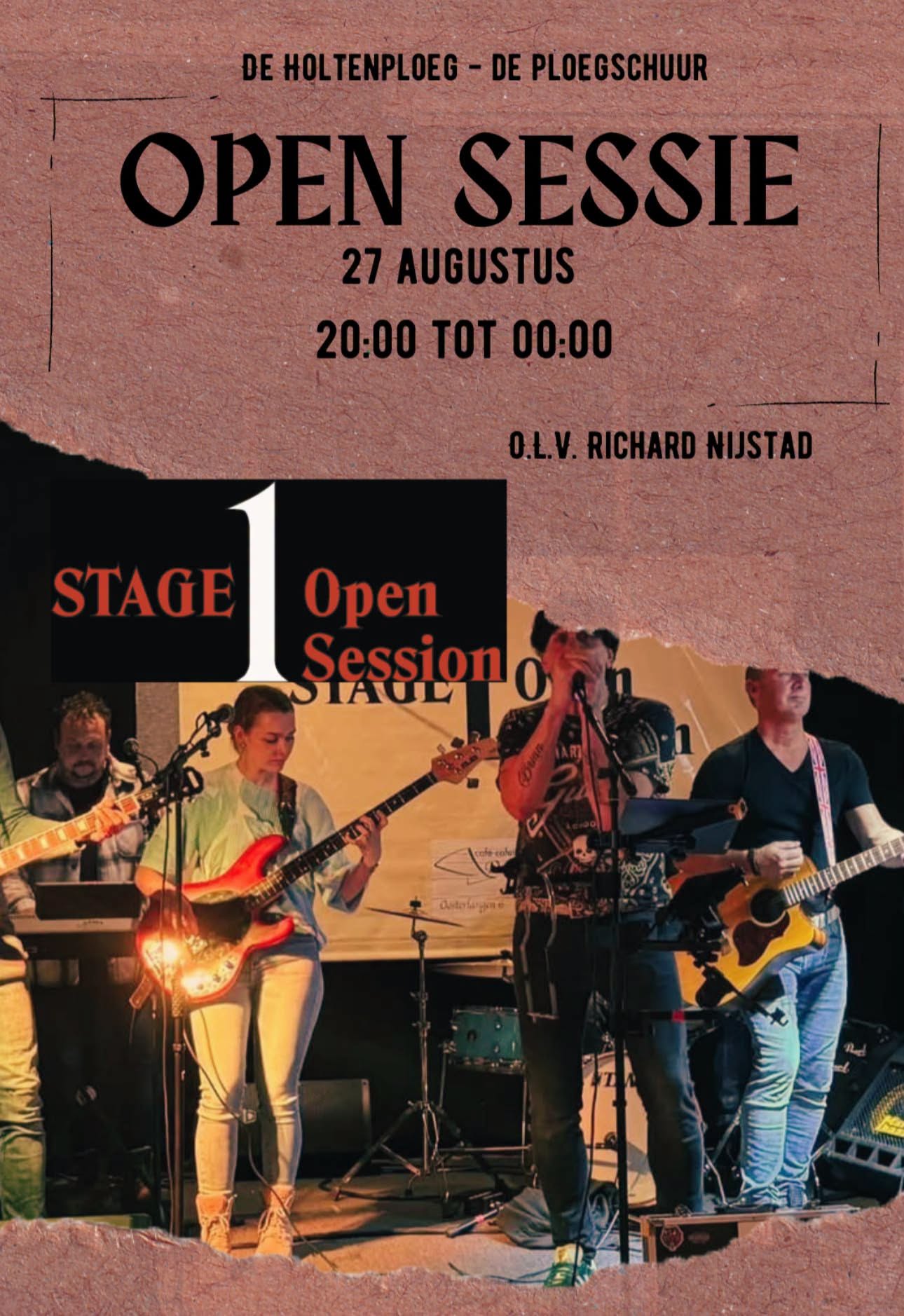 open session 27 aug 2026.jpg