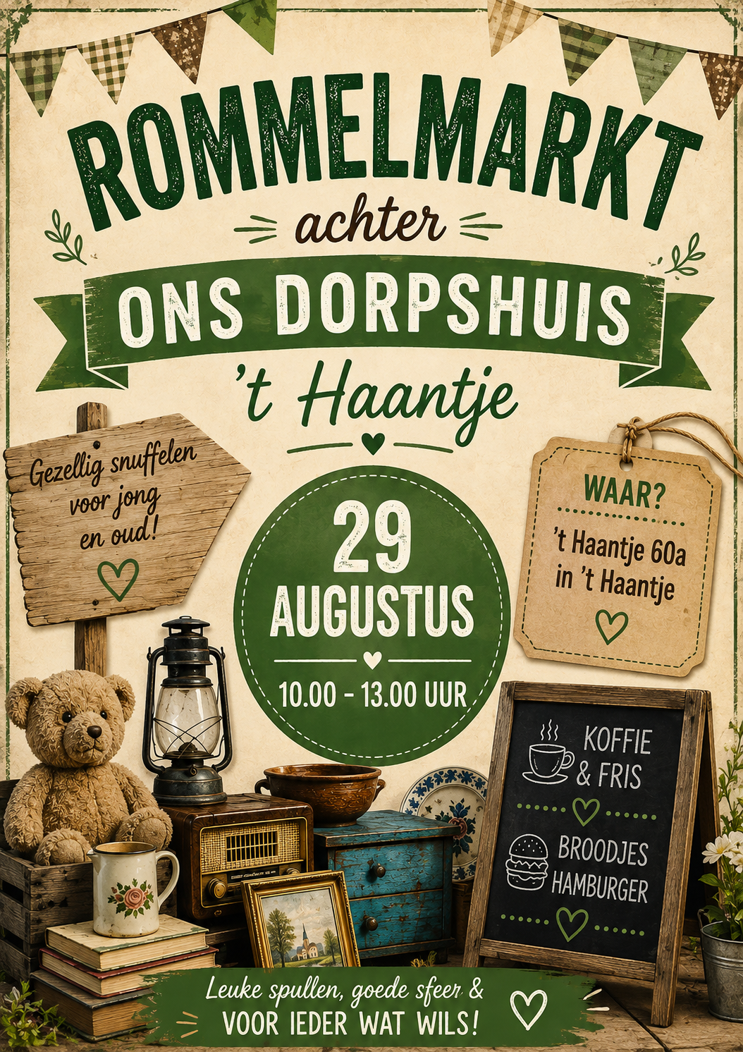 Flyer Rommelmarkt 29 aug 2026.png Flyer Rommelmarkt 29 aug 2026.png