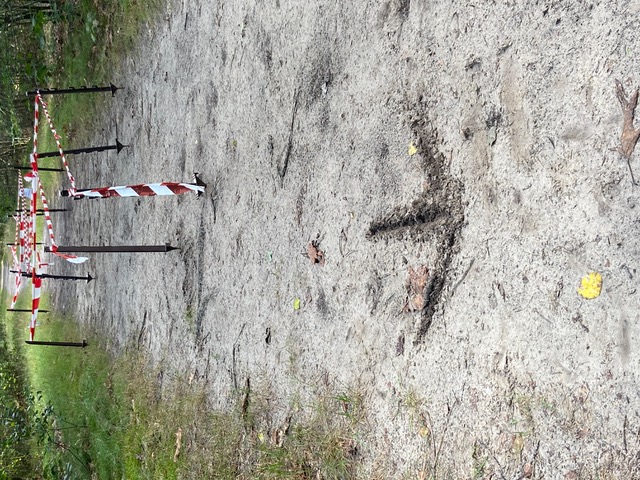 kaboutertocht 08-2026 03.jpeg