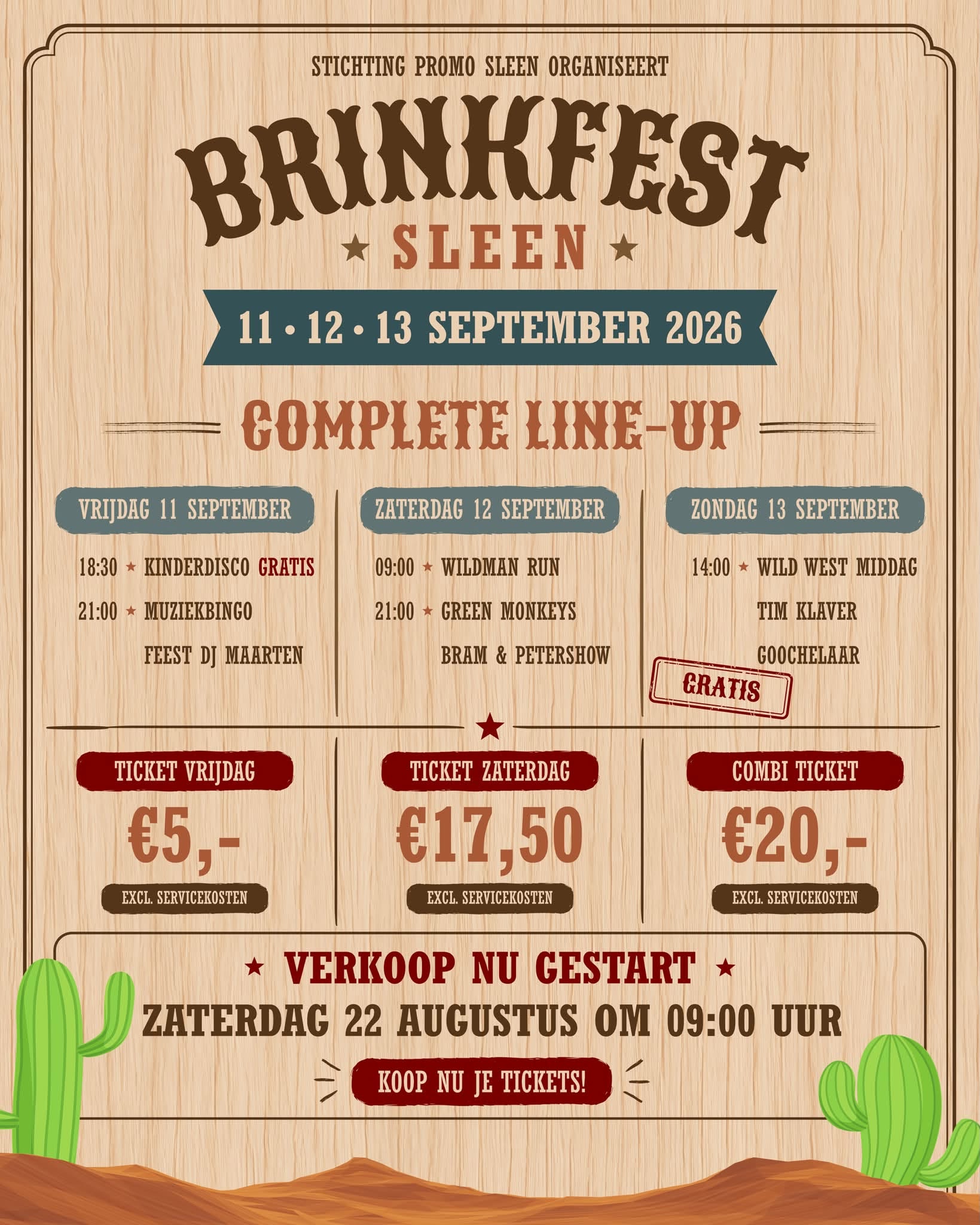 brinkfest 2026 programma.jpg brinkfest 2026 programma.jpg