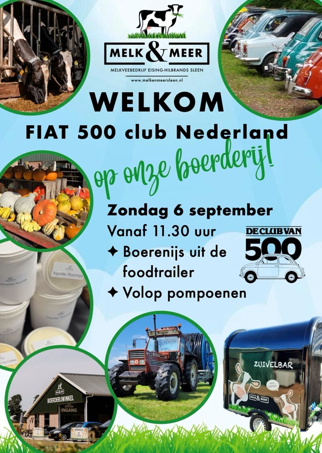 melk en meer 06-09-2026.png