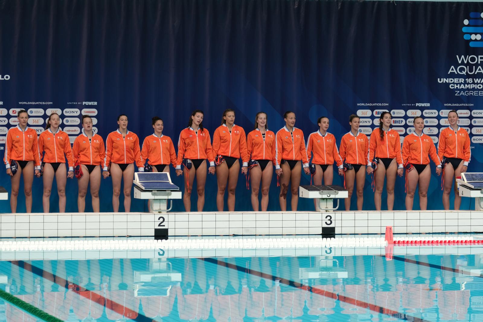 Famke 3 Jong Oranje.jpg Famke 3 Jong Oranje.jpg