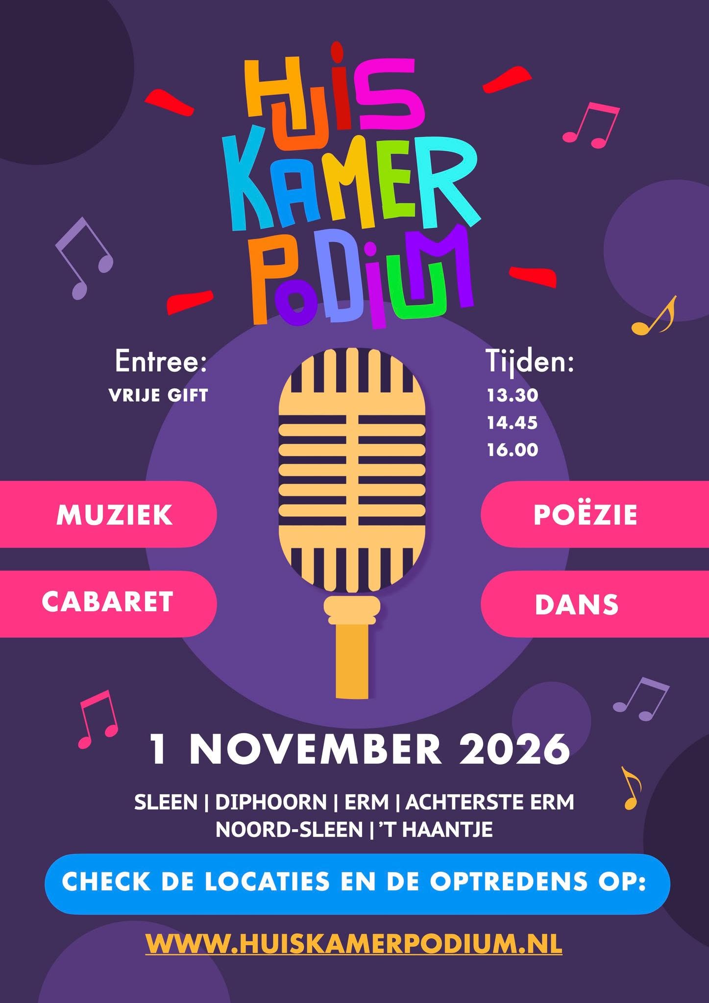 huiskamer podium 2026.jpg