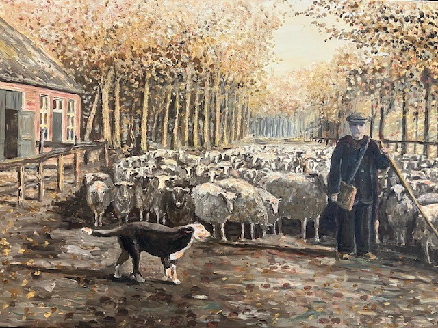 tt herder.jpg