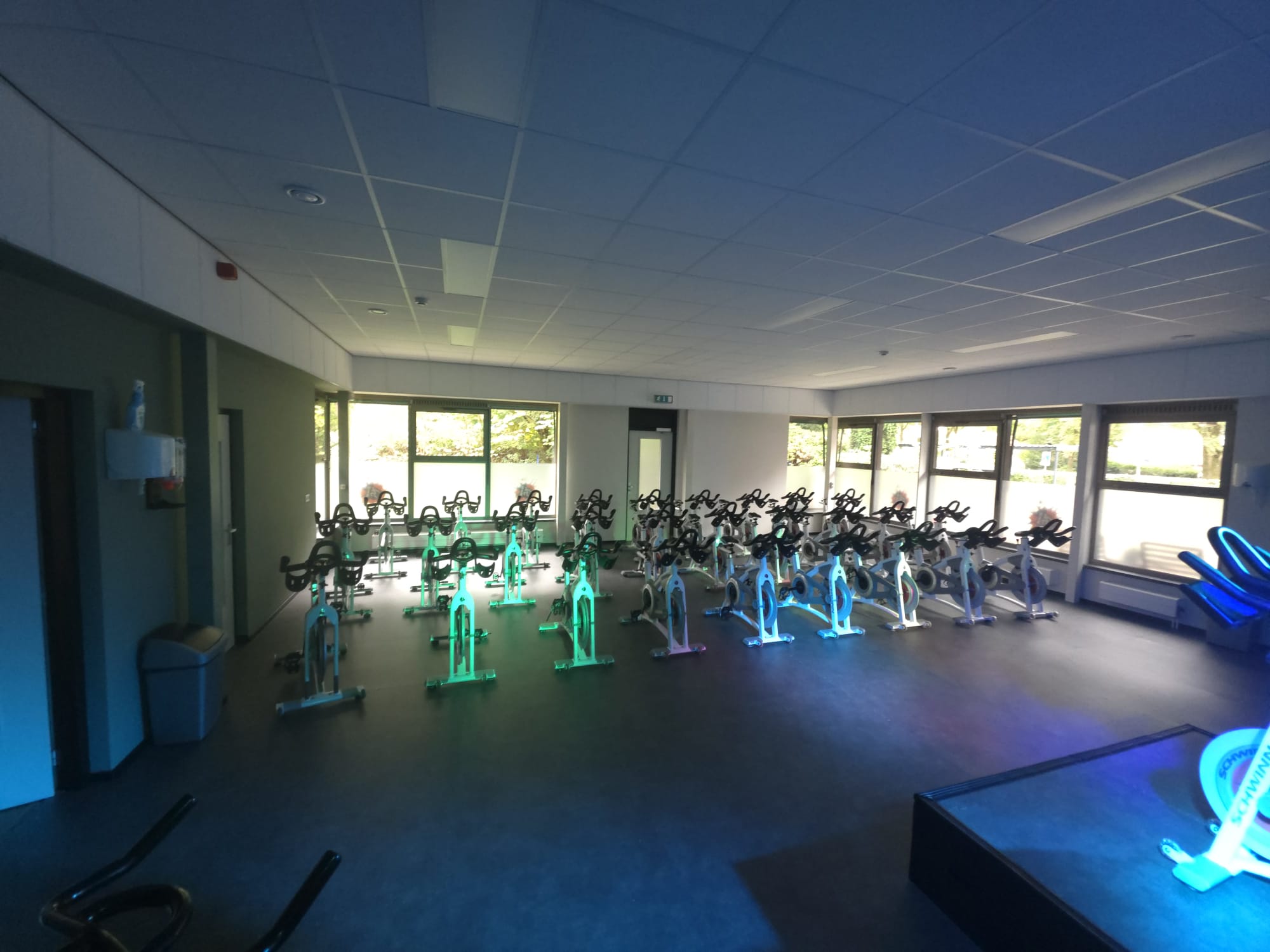 spinningzaal 3.jpg