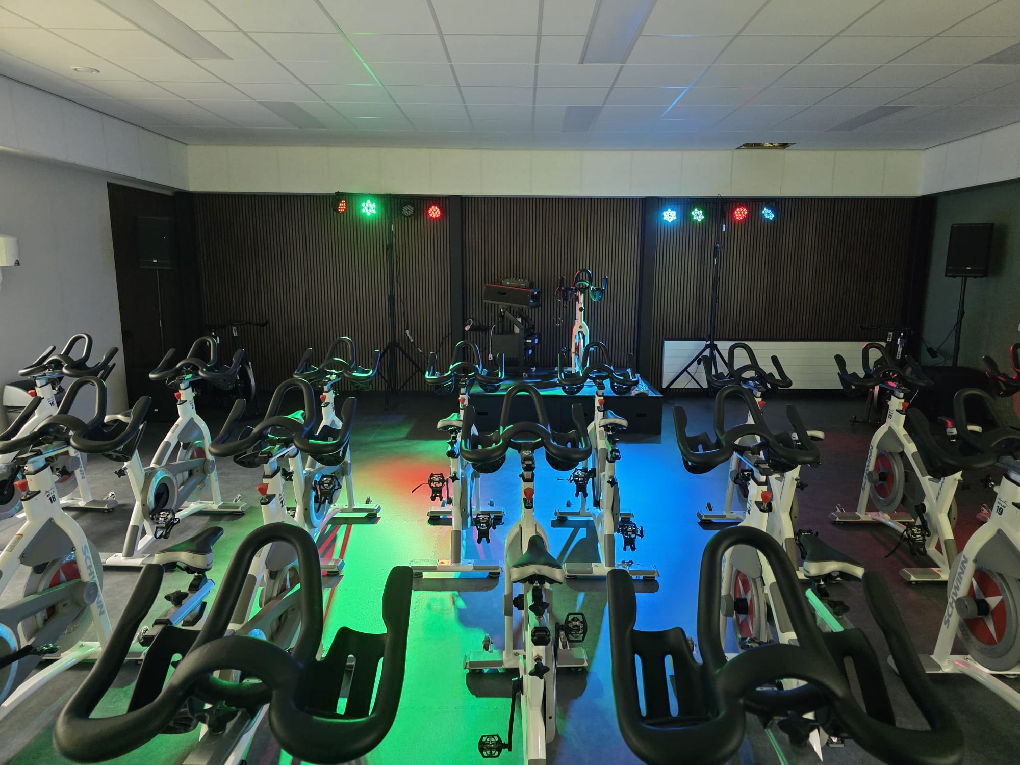 spinningzaal 2.jpg