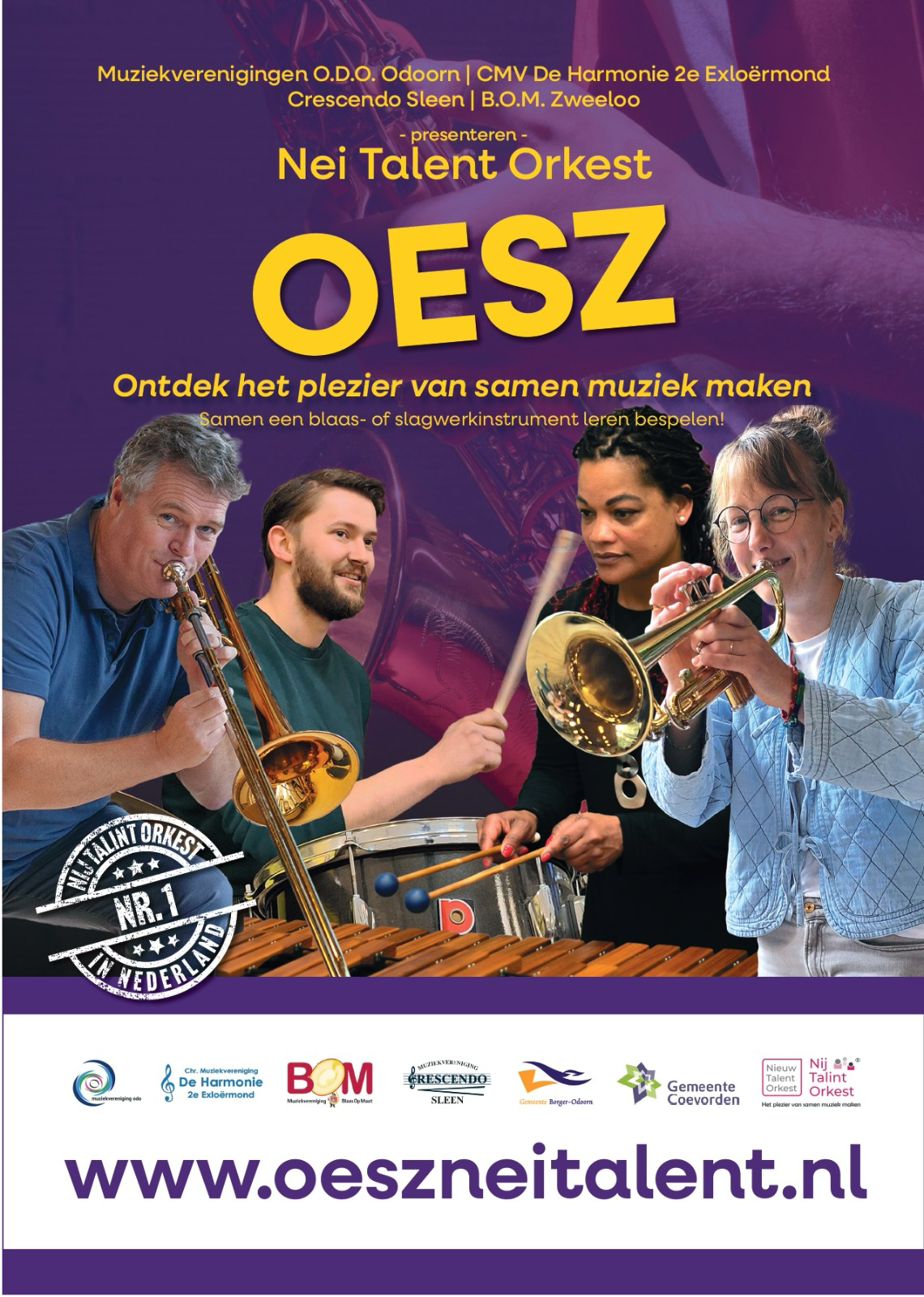 oesz 2026 oesz 2026