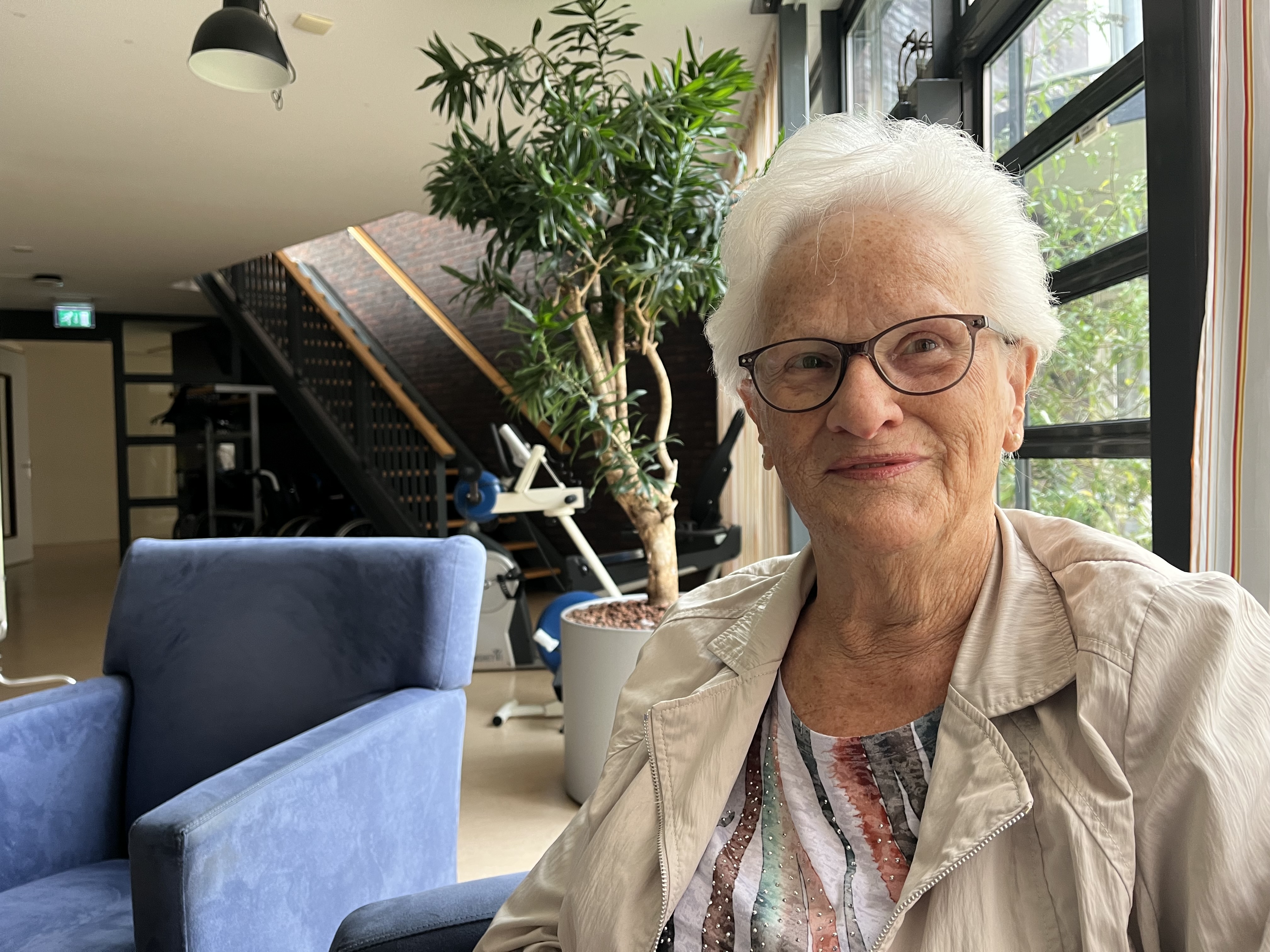 Foto 2 Tina Eefting.jpeg