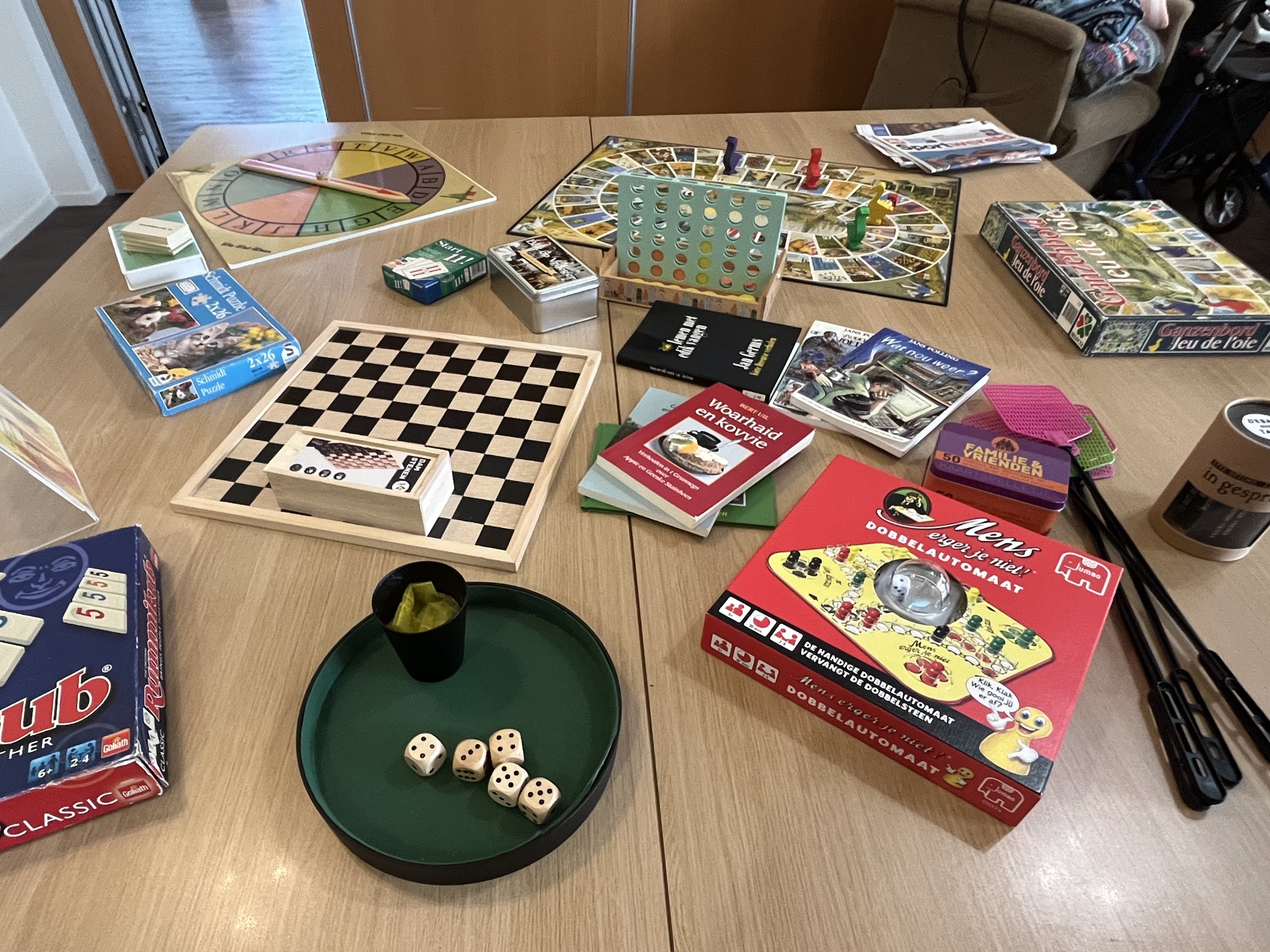Spelletjes.jpeg