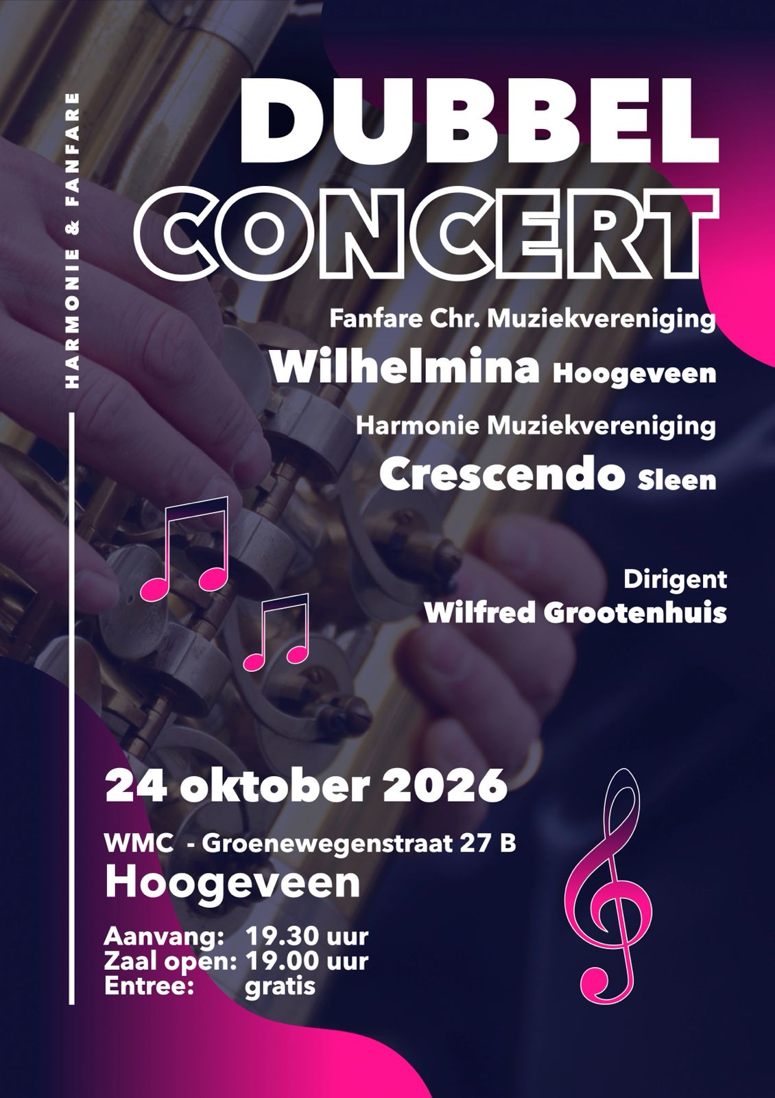 2026-10-24 - Dubbelconcert.jpeg 2026-10-24 - Dubbelconcert.jpeg