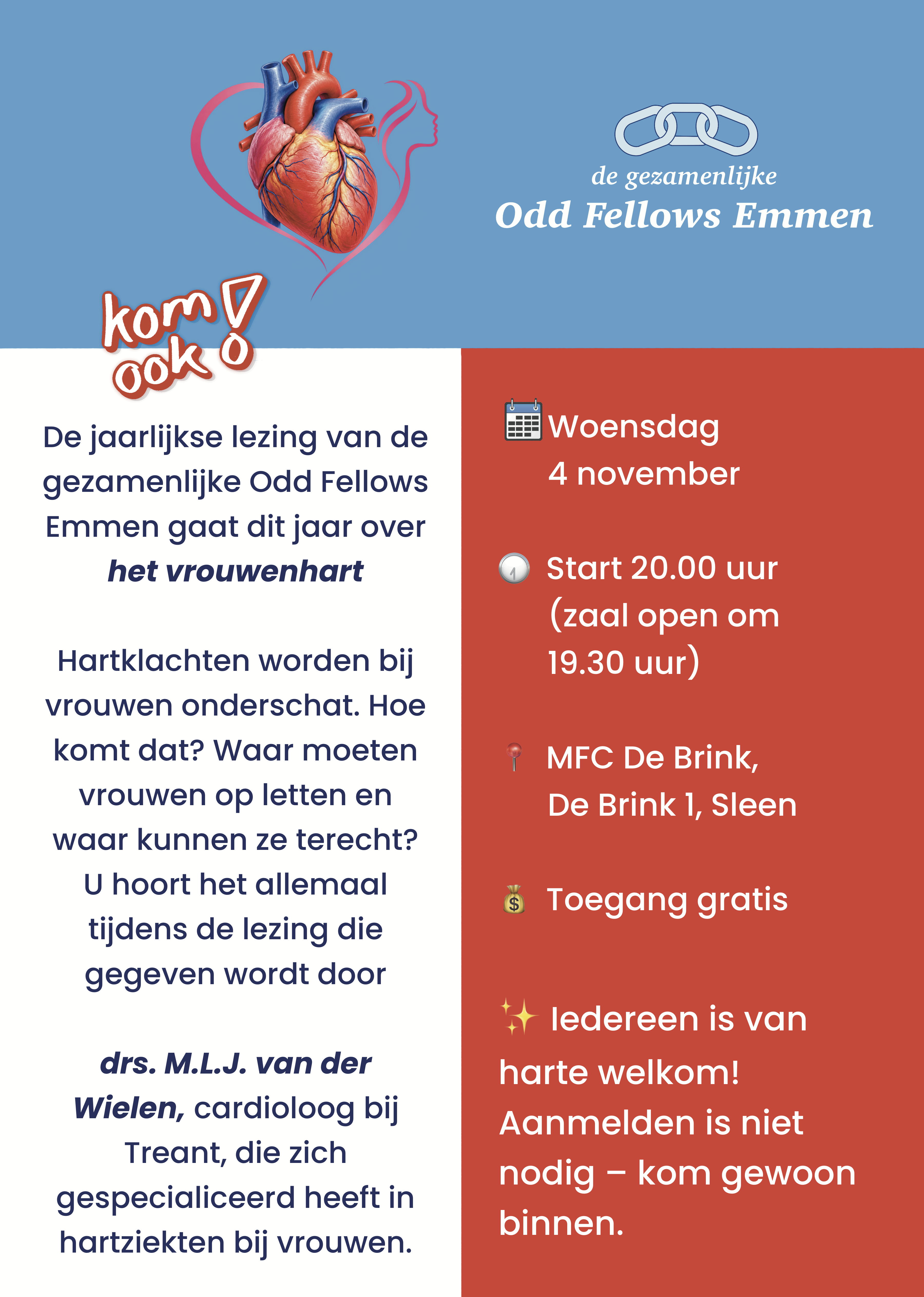 Lezing_Odd_Fellows_2026_VrouwenhartMeer__Lagen.png