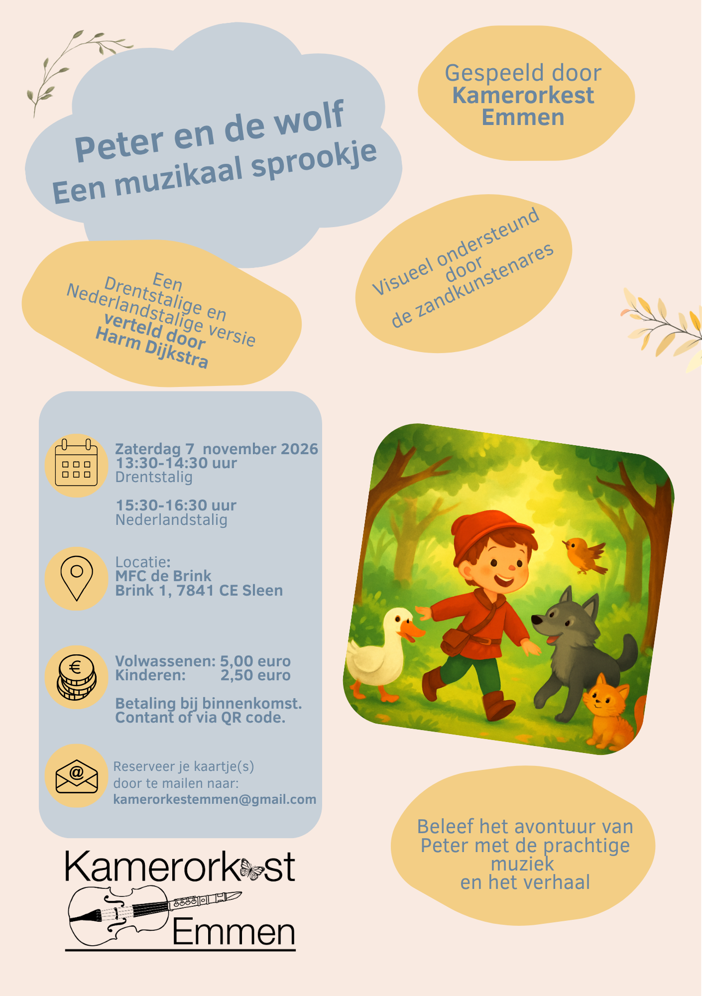 Flyer voor de kinderen.png Flyer voor de kinderen.png